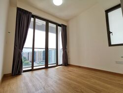 Park Place Residences At Plq (D14), Apartment #634630341
